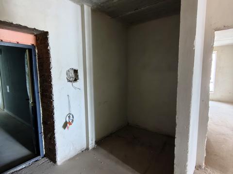 квартира по адресу Тараса Шевченка ул., (Будинок 4)