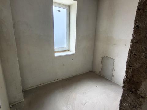 квартира по адресу Тараса Шевченка ул., (Будинок 4)
