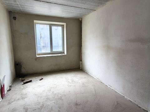 квартира по адресу Тараса Шевченка ул., (Будинок 4)