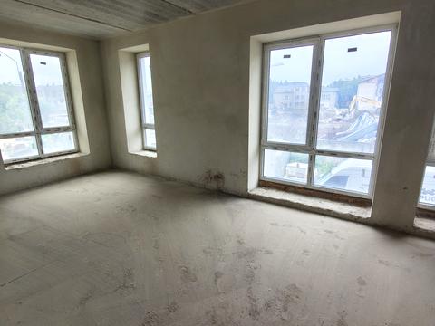 квартира по адресу Тараса Шевченка ул., (Будинок 4)