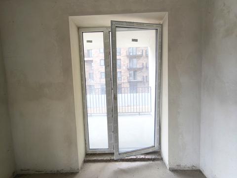 квартира по адресу Тараса Шевченка ул., (Будинок 4)
