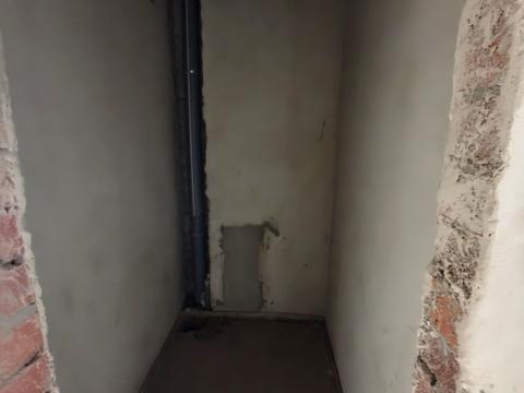 квартира по адресу Тараса Шевченка ул., (Будинок 4)