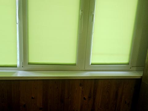 квартира за адресою Героїв Космосу вул., 15
