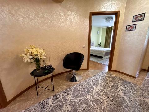 квартира за адресою Чернівецька вул., 53