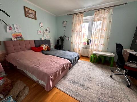 квартира за адресою Чернівецька вул., 53