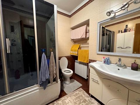 квартира за адресою Чернівецька вул., 53