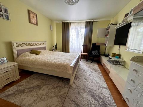 квартира за адресою Чернівецька вул., 53