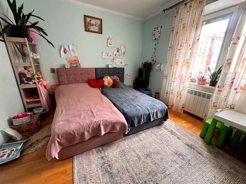 квартира за адресою Чернівецька вул., 53