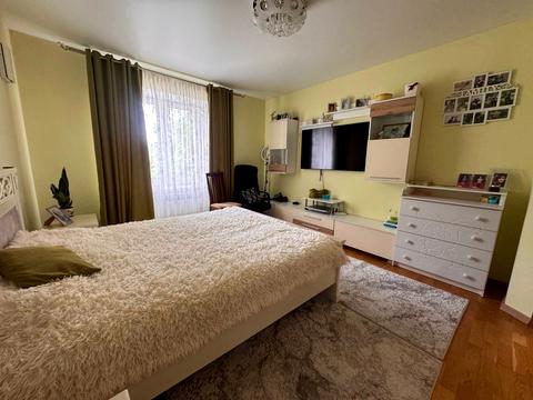 квартира за адресою Чернівецька вул., 53