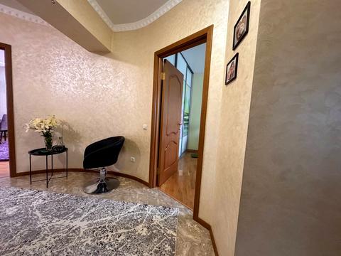 квартира за адресою Чернівецька вул., 53