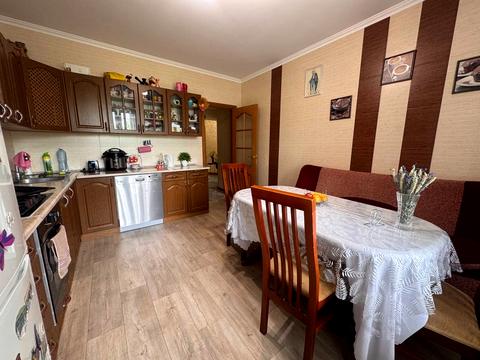 квартира за адресою Чернівецька вул., 53
