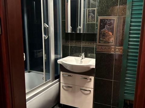 квартира за адресою Героїв просп., 19