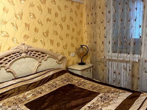 квартира за адресою Героїв просп., 19