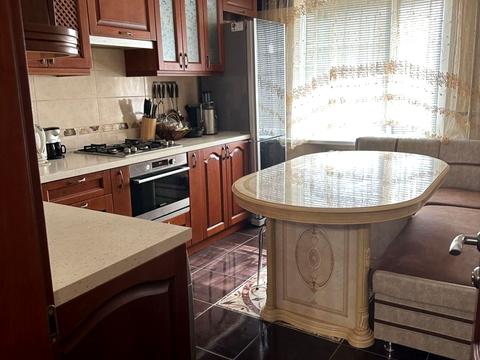 квартира за адресою Героїв просп., 19