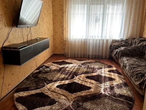 квартира за адресою Героїв просп., 19