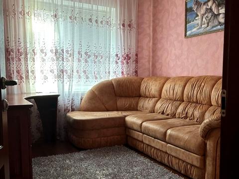 квартира за адресою Героїв просп., 19