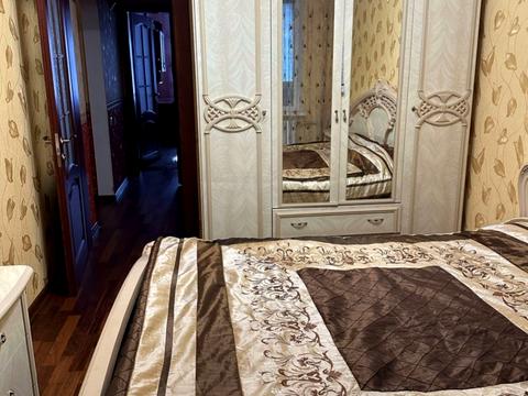 квартира за адресою Героїв просп., 19