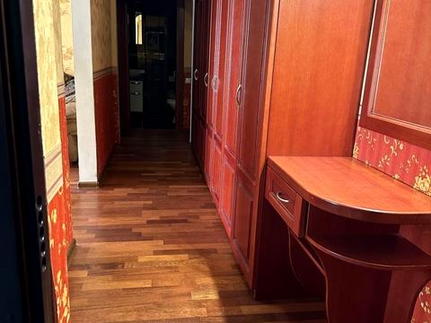 квартира за адресою Героїв просп., 19