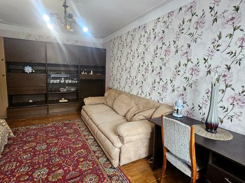 квартира за адресою Героїв Космосу вул., 15
