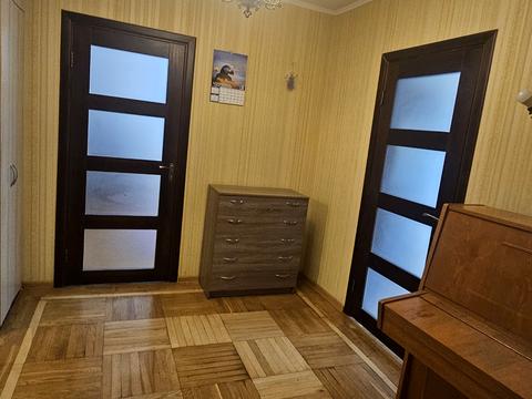квартира за адресою Героїв Космосу вул., 15