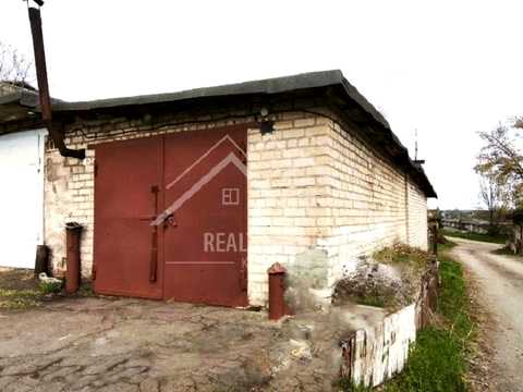 паркомісце за адресою Червоної Калини вул. (Таманська), 69