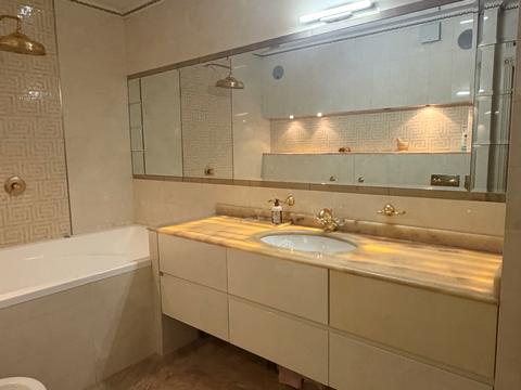 квартира за адресою Голосіївський просп. (40-річчя Жовтня), 62