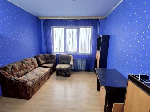 квартира за адресою Червоної Калини просп. (Володимира Маяковського), 12-Б