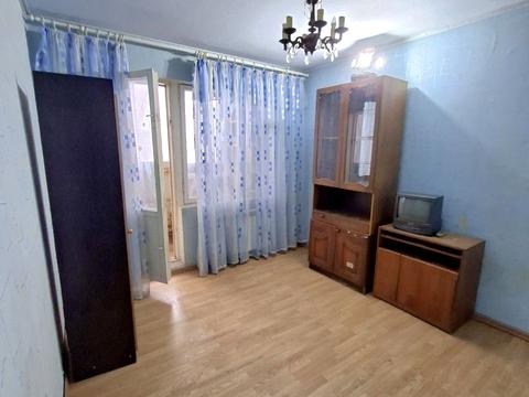 квартира за адресою Червоної Калини просп. (Володимира Маяковського), 12-Б