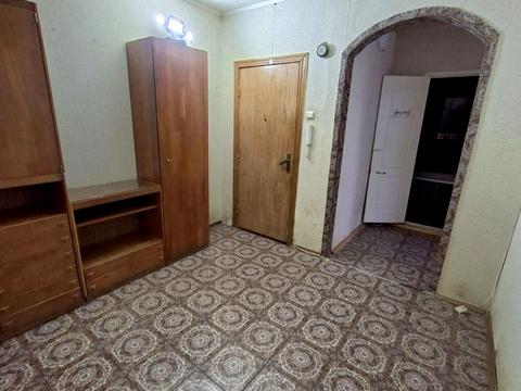 квартира за адресою Червоної Калини просп. (Володимира Маяковського), 12-Б
