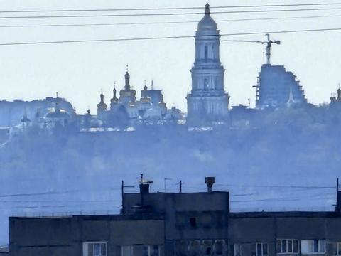 квартира за адресою Червоної Калини просп. (Володимира Маяковського), 12-Б