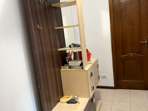 квартира за адресою Володимира Лучаковського вул., 5-Б