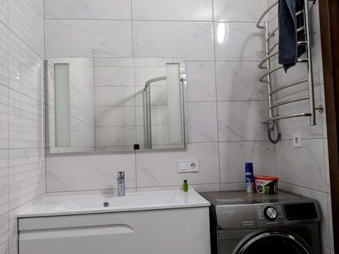 квартира по адресу Матвія Донцова ул. (Тургеневская), 24