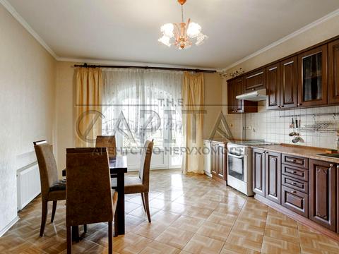 дом по адресу Старокиївська, 120