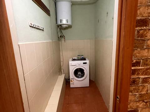 квартира за адресою Тополина вул., 22