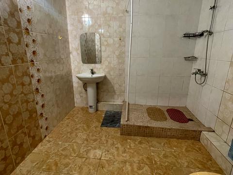 квартира за адресою Тополина вул., 22