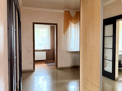 будинок за адресою Луцьк, Шевченка вул., 61а
