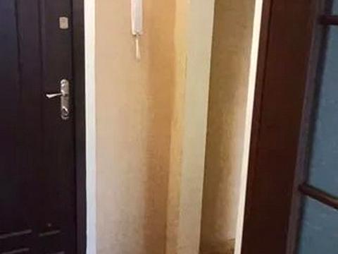 квартира по адресу Панаса Мирного ул., 25