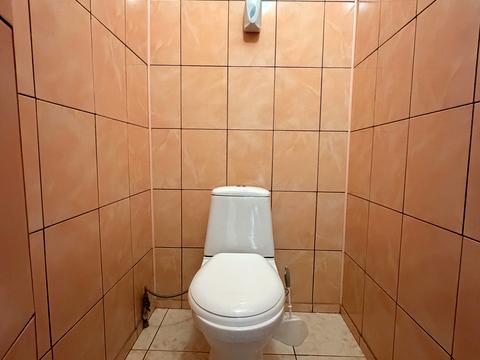 будинок за адресою Луцьк, Шевченка вул., 61а