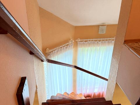 будинок за адресою Луцьк, Шевченка вул., 61а