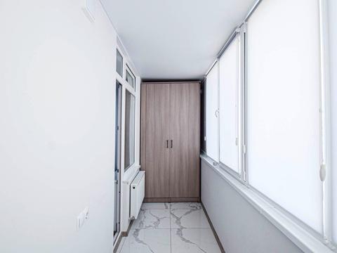 квартира по адресу Киевская ул., 9-Г