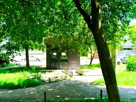 комерційна за адресою Тулузи вул., 3