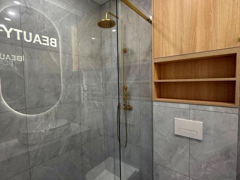 квартира за адресою Національної Гвардії вул., 14-В