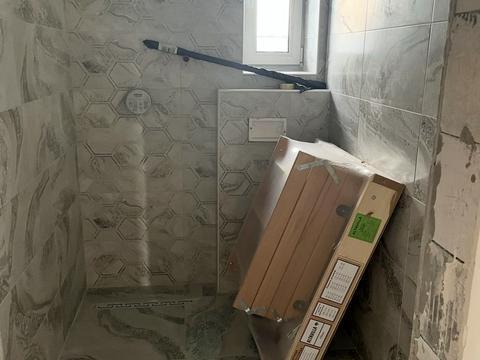 будинок за адресою Дорожня вул., 10