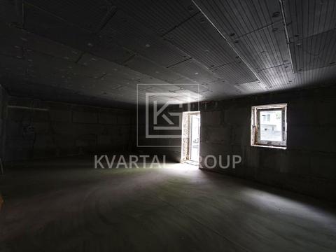 коммерческая по адресу Григория Сковороды ул., 11/3