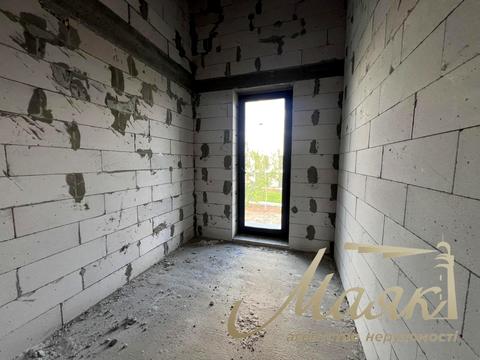 будинок за адресою Світанкова вул.