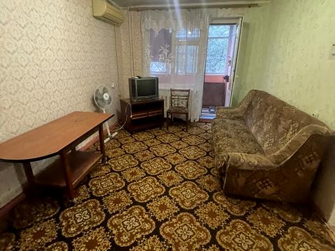 квартира по адресу Набережная Победы ул., 108 к2
