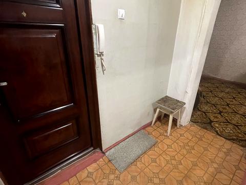 квартира по адресу Набережная Победы ул., 108 к2