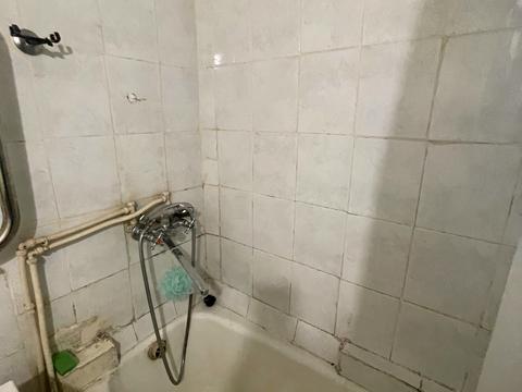 квартира по адресу Набережная Победы ул., 108 к2