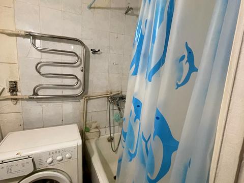 квартира по адресу Набережная Победы ул., 108 к2