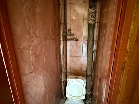 кімната за адресою Львів, Хімічна вул., 50